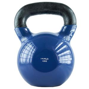 17-64-048-kettlebell-hms-knv32-blue-tu