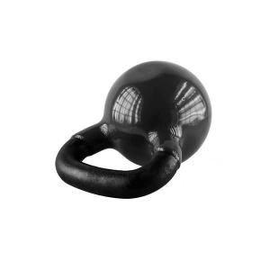 product/h/m/hms_17-64-60_black_2.jpg