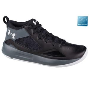 3023949-001-chaussures-indoor-under-armour-lockdown-5-gris-noir