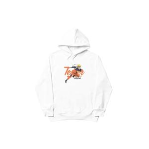 hoo-logo-naruto-white-sweatshirt-a-capuche-tealer-logo-naruto-white