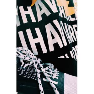 product/h/o/hoodie-mlk-peak-x-daomey-edition-limitee_1.jpg