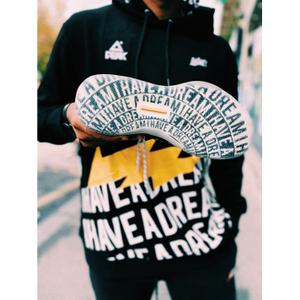 product/h/o/hoodie-mlk-peak-x-daomey-edition-limitee_1__1.jpg
