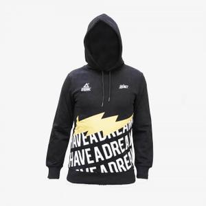 mlk-hood-02-sweatshirt-a-capuche-daomey-mlk-blanc-noir-jaune