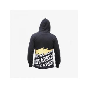 product/h/o/hoodie-mlk-peak-x-daomey-edition-limitee_5__1.jpg