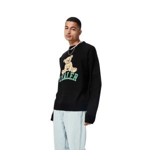 product/h/o/hoodie-teddy-tartan-black_1.jpg