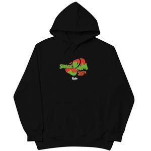 hoodie-jam-96-sweatshirt-a-capuche-tealer-jam-96-noir-multicolore