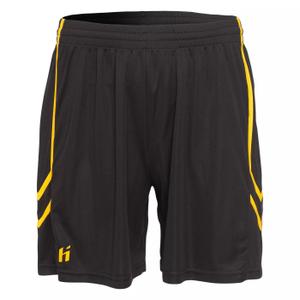 m000146097-short-huari-dunkey-ii-black-bean-golden-rod