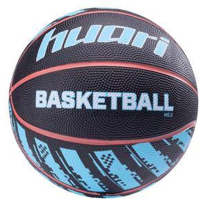 m000253970-ballon-huari-barkley-ii-black-blue-pink-taille-3