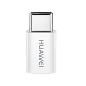 product/h/u/huawei_kt00487_4.jpg