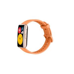 product/h/u/huawei_ob02244_2.jpg