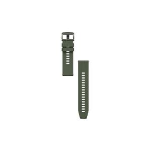 product/h/u/huawei_ob02588_2.jpg