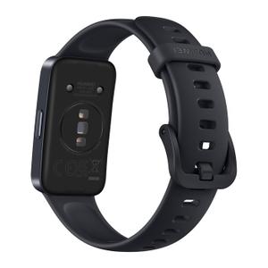 product/h/u/huawei_ob03559_black_3.jpg