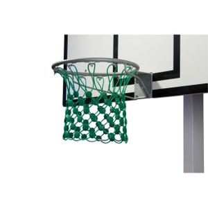 b1735-filet-basketball-huck-net-vandal-proof-green-36x24x16-cm