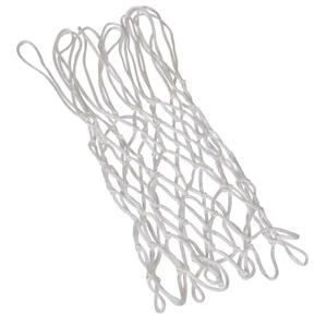 b1736-filet-basketball-huck-net-anti-whip-white-6-mm
