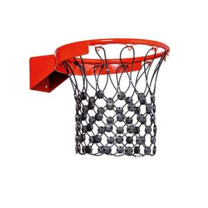 b1737-filet-basketball-huck-net-vandal-proof-black-36x24x16-cm