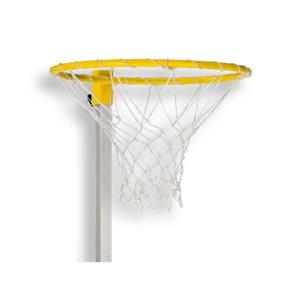 d1497-filets-de-panier-basketball-huck-white-3-mm