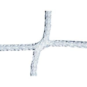 d1503-filet-de-remplacement-basketball-huck-white-3-mm
