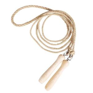 g4334-corde-a-sauter-huck-blanc-280-cm