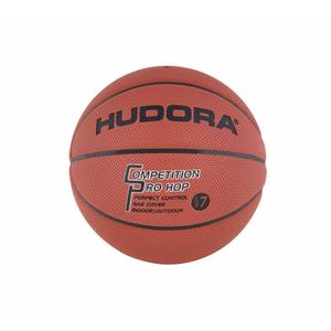 71564-ballon-hudora-competition-pro-hop-rouge-taille-7