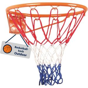 71700-cerceau-panier-de-basketball-hudora-rouge-blanc-bleu-tu