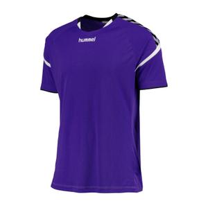 product/h/u/hummel_003677-3819_2_hm.jpg