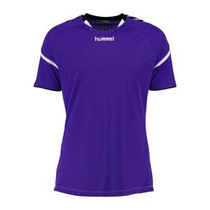 product/h/u/hummel_003677-3819_hm.jpg