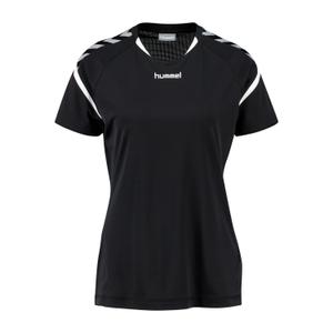 product/h/u/hummel_003678-2001_hm.jpg