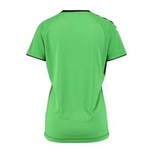 product/h/u/hummel_003678-6595_1_hm.jpg