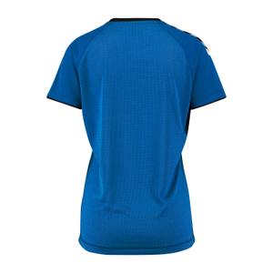 product/h/u/hummel_003678-7045_1_hm.jpg