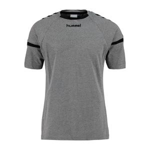 product/h/u/hummel_003679-2007_hm.jpg
