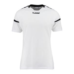product/h/u/hummel_003679-9001_hm.jpg