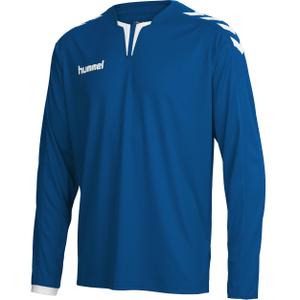 104615-7044-maillot-manches-longues-enfant-hummel-hmlcore-poly-bleu-fonce