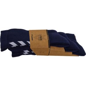 product/h/u/hummel_022140-7026_1.jpg