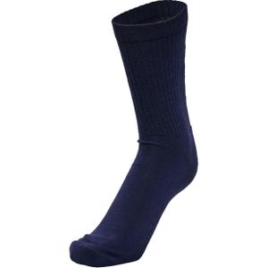product/h/u/hummel_022140-7026_2.jpg