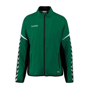 product/h/u/hummel_033552-6140_hm.jpg