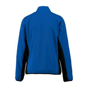 product/h/u/hummel_033552-7045_1_hm.jpg