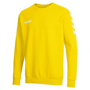 product/h/u/hummel_036894-5001_2_hm.jpg