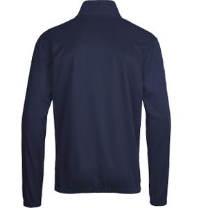 product/h/u/hummel_036895-8622_1_hm.jpg