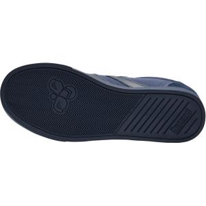 product/h/u/hummel_064466-8628_1.jpg