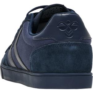 product/h/u/hummel_064466-8628_3.jpg