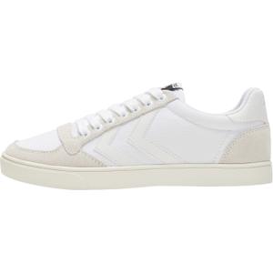 064466-9001-baskets-basses-hummel-slimmer-stadil-tonal-white