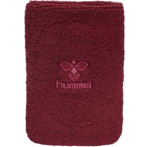 product/h/u/hummel_099014-3583_0.jpg