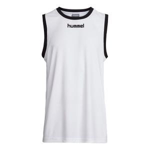 103651-9001-maillot-enfant-hummel-hmlcore-basket-blanc