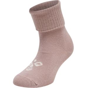 207549-4852-chaussettes-bebe-hummel-sora-3x3-purple