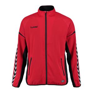 product/h/u/hummel_133551-3062_hm.jpg