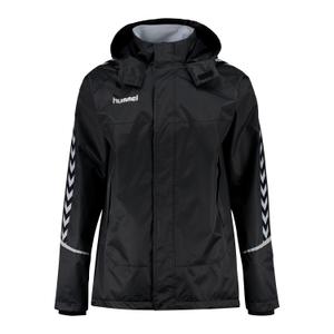 183049-2042-veste-enfant-hummel-auth-charge-all-weather-noir-noir