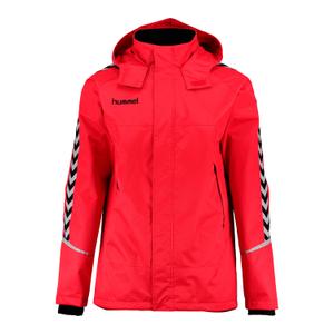 product/h/u/hummel_183049-3081_hm.jpg