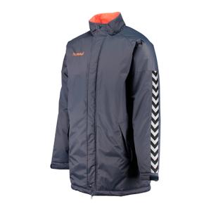 product/h/u/hummel_183050-8730_2_hm.jpg