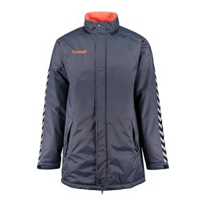 product/h/u/hummel_183050-8730_hm.jpg