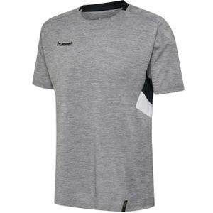 200005-2006-maillot-hummel-enfant-tech-move-gris